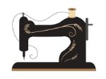ИП Котлярова — швейная фабрика