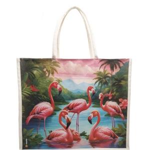 Canvas Bag