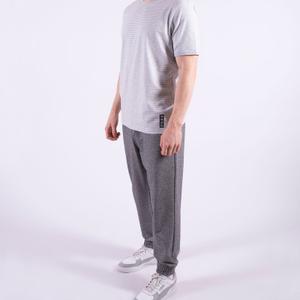 цена договорная.