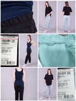 Брюки женские, ОАО 8 Марта, модель 16369