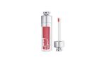 Блеск для губ DIOR Addict Lip Maximizer 15294795