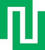 автозапчасти КамАЗ