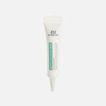 Миниатюра Ультра-Увлажняющий Крем CU CLEAN-UP Moisture Balancing Cream, 7 мл 8809207221148