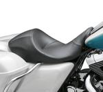 Новое оригинальное сиденье Harley-Davidson Reach Solo Seat Touring 52000253