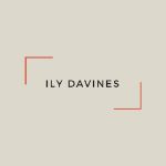 профессиональный уход за волосами