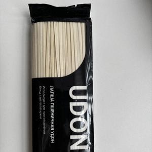 Лапша Удон 300г