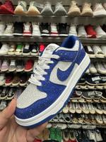 Кроссовки Nike 92