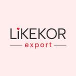LikeKOR. export — экспортёр корейской уходовой косметики в РФ и страны СНГ