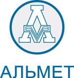 B2B поставки оборудования для стройки, складское оснащение