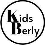 KidsBerly — детская одежда из Турции