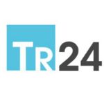 Транспортал24 — сборные грузы