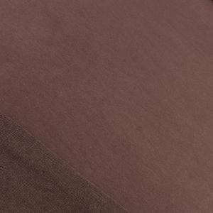 трехнитка петля 330 гр 180 см ширина