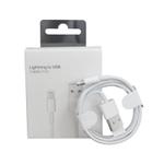 Cable USB-C to USB-C