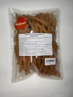 Полоски мяса курицы Dog'Sweets, 2 кг 04660263105247