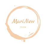 MariNew — реализация