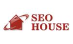 Seo House — раскрутка и продвижение сайта