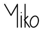 Miko Kids — одежда для малышей и подростков