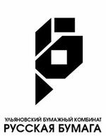 Производители бумага основы, туалетной бумаги