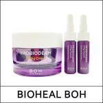 Крем для лица Bioheal-Boh Probioderm Lifting Cream +(Ampoule) 50mL (+Ampoule 7mL*2)