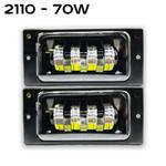 2110-70w ZMB