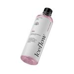 Функциональный напиток Iceflow Спокойствие (Zen)