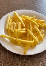 Замороженный картофель фри Иран Замороженный Замороженный картофель фри