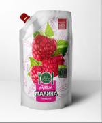 Джем HiFood "Малина"