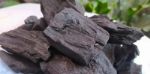 Уголь древесный (берёзовый)