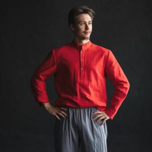 форма для ресторана