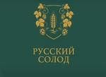 производство слабоалкогольных, безалкогольных напитков
