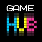 GameHUB — настольные игры от производителя оптом