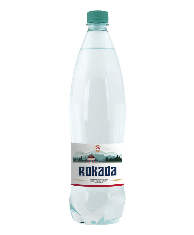 Рокада вода. Rokada минеральная вода лечебно-столовая пит ГАЗ 1 литр. Лимонад Минеральные воды. Rokada вода. Мягкая мебель в Минеральных Водах.