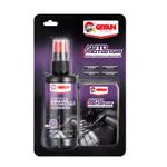 GT-7025A Набор для полировки и реставрации пластика авто GT-7025A