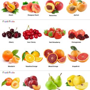 Rh Foоd севеж фрукты из Иран, яаблака, Арбуз, абрикос, апельсин, киви и... Прямой из Иран