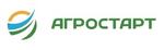 сельскохозяйственная техника