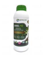 Удобрение EKOGEL PRO NEOTECHBIO, 1 л 20857
