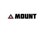 Mount — экипировка для единоборств и фитнеса оптом