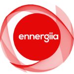 Ennergiia — брендовая одежда по доступным ценам