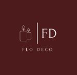 Flo Deco — подарочные наборы, подарки, свечи