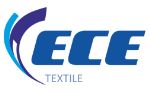 ECE Textile — трикотажная одежда от производителя