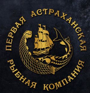 союз снабжения. автосоюз логотип. мастер снабжения. газпром нефть снабжени. качественный план.