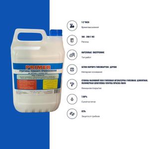 Разница между дорогой и дешевой грунтовкой заключается в качестве компонентов, составе и свойствах: дорогая грунтовка обеспечивает лучшее сцепление, глубокую пропитку, укрепление поверхности и длительную защиту, в то время как дешевые составы имеют более низкое качество, хуже проникают в материал и требуют большего расхода финишных материалов. Переплата за дорогую грунтовку оправдывает себя в долгосрочной перспективе, так как позволяет снизить расходы на отделку, улучшить ее качество и увеличить срок службы ремонта.