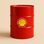 Масло SHELL