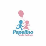 Pepelino — детская одежда оптом