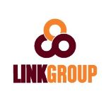 LinkGroup — более 16 лет поставляем товары народного потребления