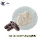 Sea Cucumber Oligopeptide