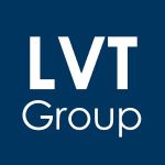 LVT Group — оптовый поставщик электронных компонентов