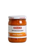 KERAKUR — овощные консервы из Армении
