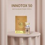 Innotox 50U