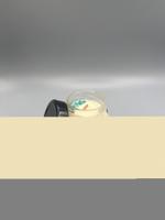 Свеча ароматическая СвечаО 0202937